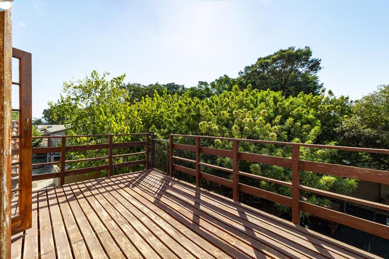 4 Bedroom Property for Sale in Joostenbergvlakte Western Cape